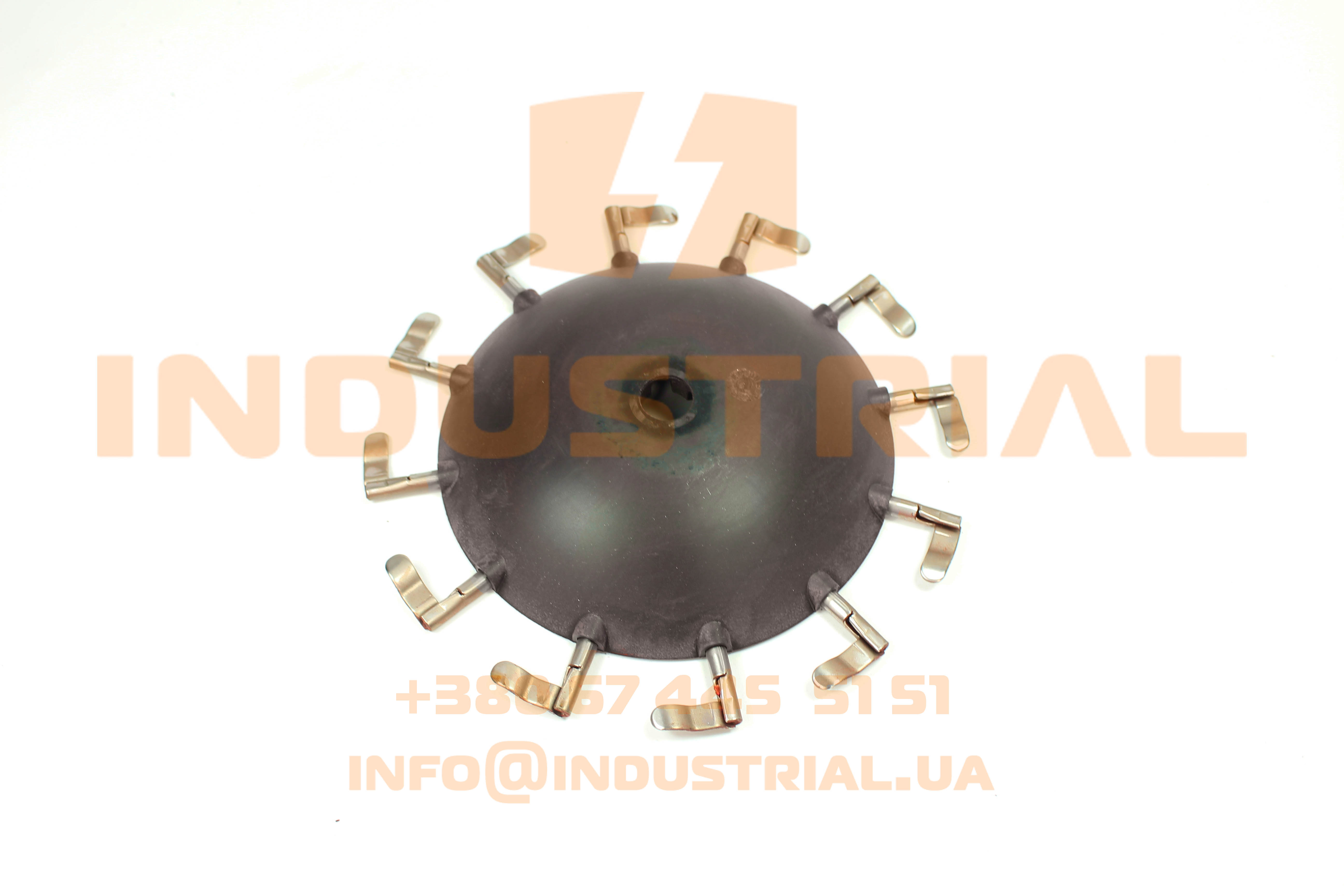 KIZ 5076489